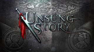 Three Years After Raising $660,000 On Kickstarter, <i>Unsung Story</i> Developer Playdek Bails